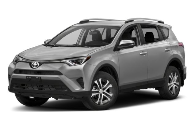 SUV